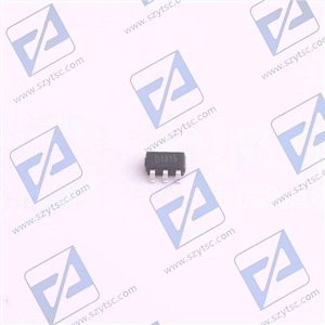 PL88101ISO06